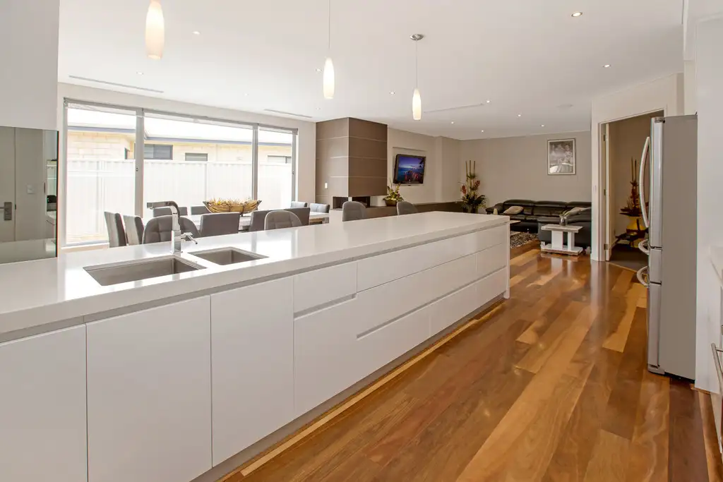 Main view of Homely house listing, 53 Williams Road, Melville WA 6156