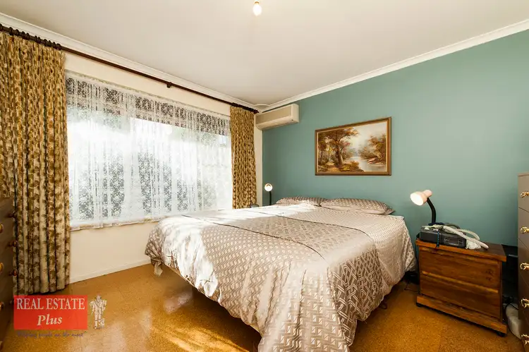 Seventh view of Homely house listing, 69 Allamanda Way, Forrestfield WA 6058