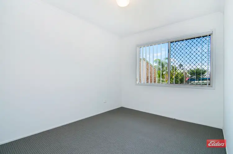 Sixth view of Homely house listing, 5/38 Defiance Road, Logan Central QLD 4114