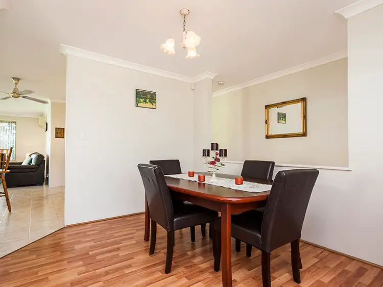 Sixth view of Homely house listing, 28 Chullwyne Mews, High Wycombe WA 6057