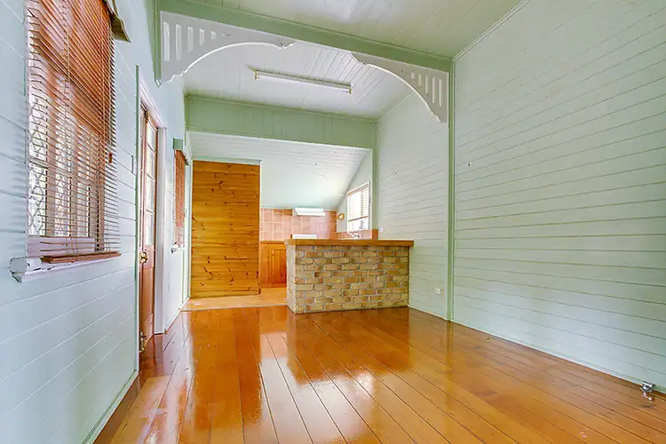 Third view of Homely house listing, 26 Calton Terrace, Gympie QLD 4570