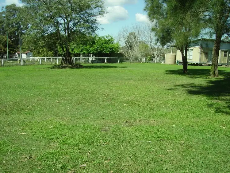 Fifth view of Homely land listing, 5 Aura Court, Macleay Island QLD 4184