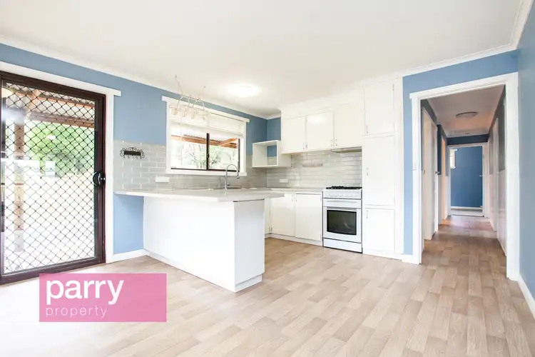 Sixth view of Homely house listing, 365 Leam Road, Hillwood TAS 7252