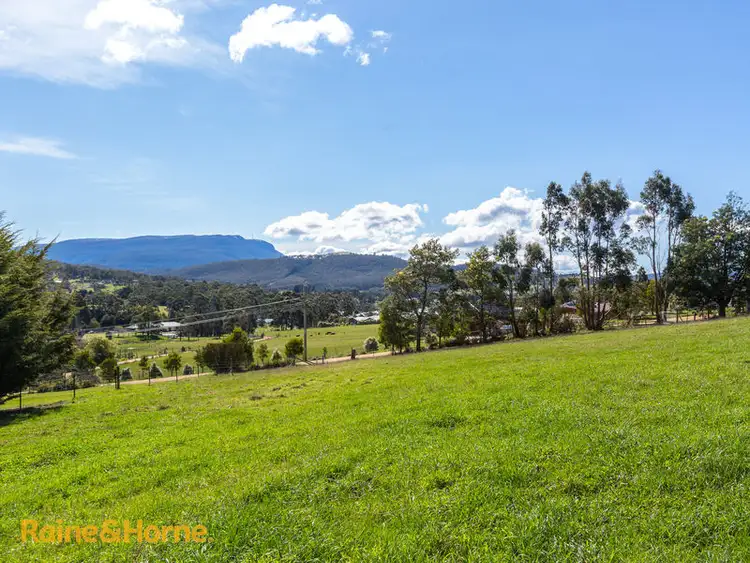 Sixth view of Homely house listing, 2 Merediths Road, Margate TAS 7054
