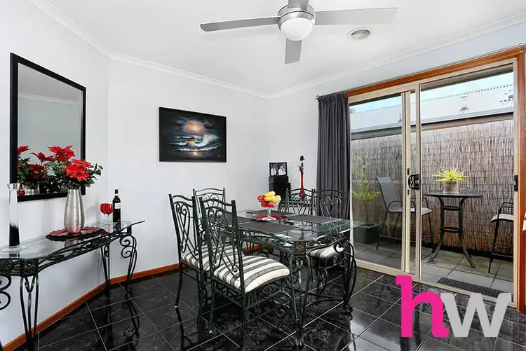 Fifth view of Homely house listing, 25 Loch Ard Drive, Ocean Grove VIC 3226
