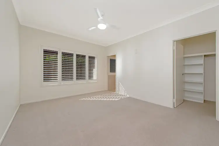 Sixth view of Homely unit listing, 1/10 Burke Street, Rangeville QLD 4350