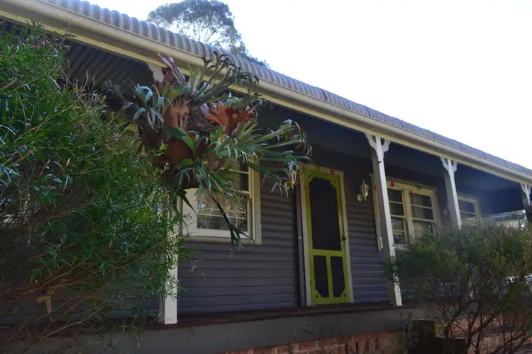 Main view of Homely house listing, 29 McGowen Street, Old Erowal Bay NSW 2540