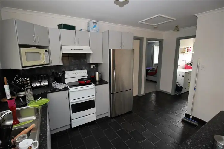 Fifth view of Homely house listing, 49 Penny Lane, Coffin Bay SA 5607