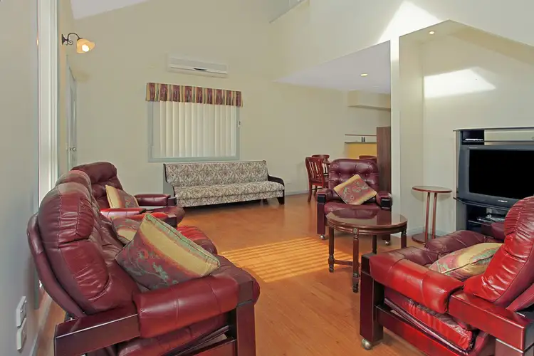 Sixth view of Homely unit listing, 2/20 Pacific Street, Batemans Bay NSW 2536