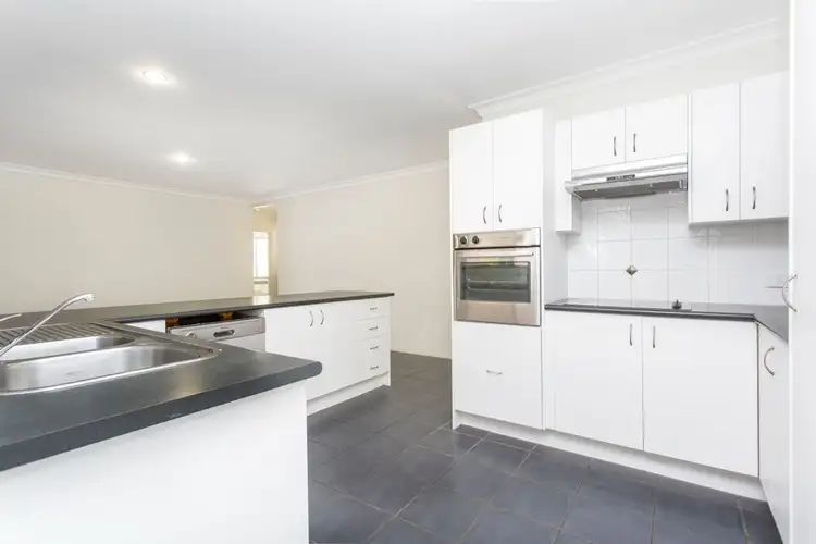 Fourth view of Homely house listing, 56 North Ridge Circuit, Deception Bay QLD 4508