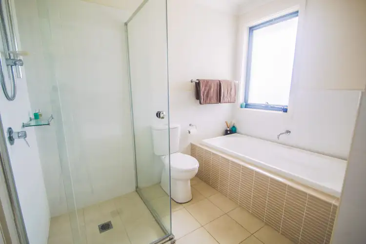 Fifth view of Homely apartment listing, 35 Herdsmans Avenue, Lidcombe NSW 2141