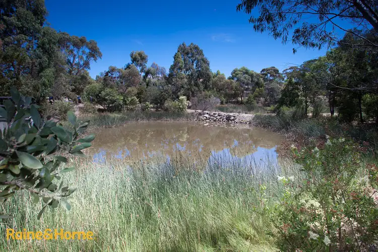 Fourth view of Homely land listing, 45 Bundanoon Avenue, Sunbury VIC 3429