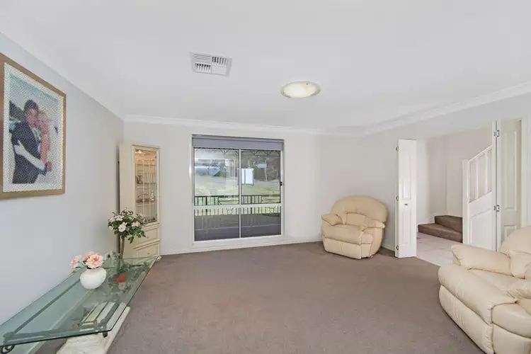 Fifth view of Homely house listing, 273 Johns Road, Wadalba NSW 2259