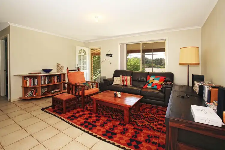 Third view of Homely house listing, 61a Allerton Avenue, Culburra Beach NSW 2540