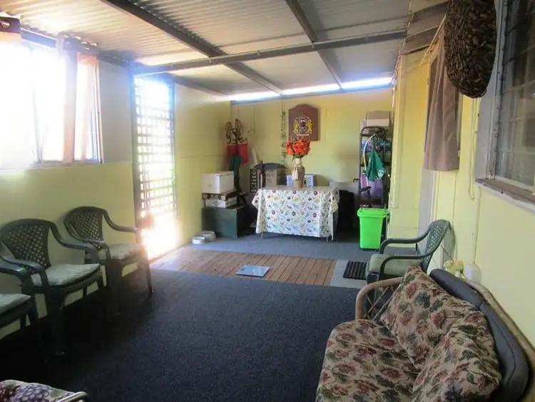 Seventh view of Homely house listing, 63 Stephen Street, Northampton WA 6535