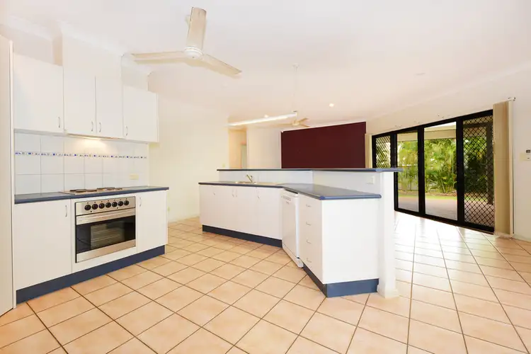 Third view of Homely house listing, 14 Gunn Crescent, Gunn NT 832