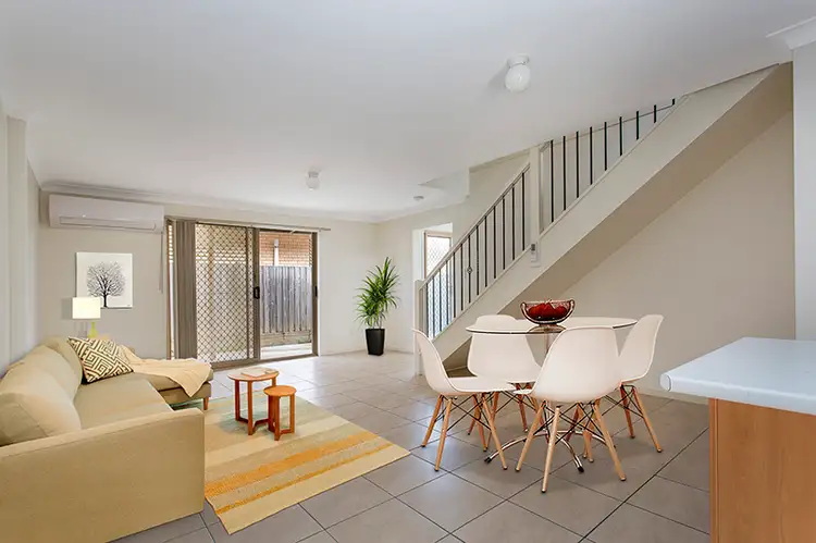 7/5 Keenan Street, Margate QLD 4019