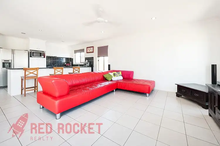 Third view of Homely house listing, 19 Saltram Avenue, Holmview QLD 4207