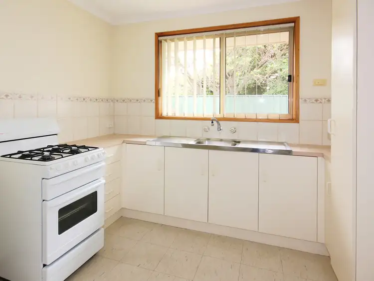 Fourth view of Homely unit listing, 16/29 Mellors Avenue, O'halloran Hill SA 5158