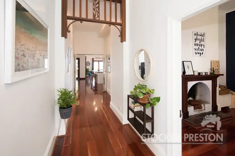 Seventh view of Homely house listing, 17 Carey Street, Busselton WA 6280