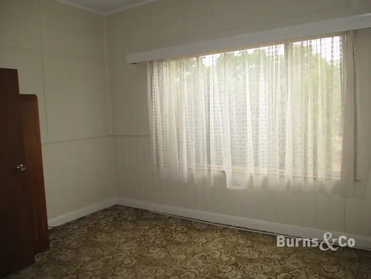 Third view of Homely house listing, 10 Mitchell Street, Ouyen VIC 3490