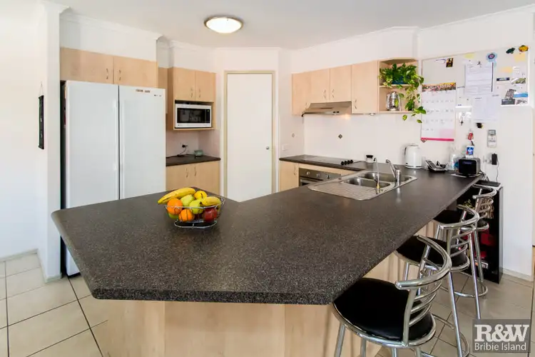 Sixth view of Homely house listing, 51 Corrimal Place, Sandstone Point QLD 4511