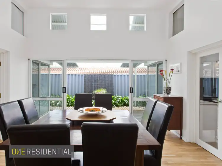 Seventh view of Homely house listing, 5 Stuart Court, Bateman WA 6150