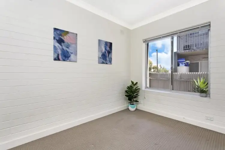 Third view of Homely unit listing, 1/11a Alexander Street, Largs Bay SA 5016