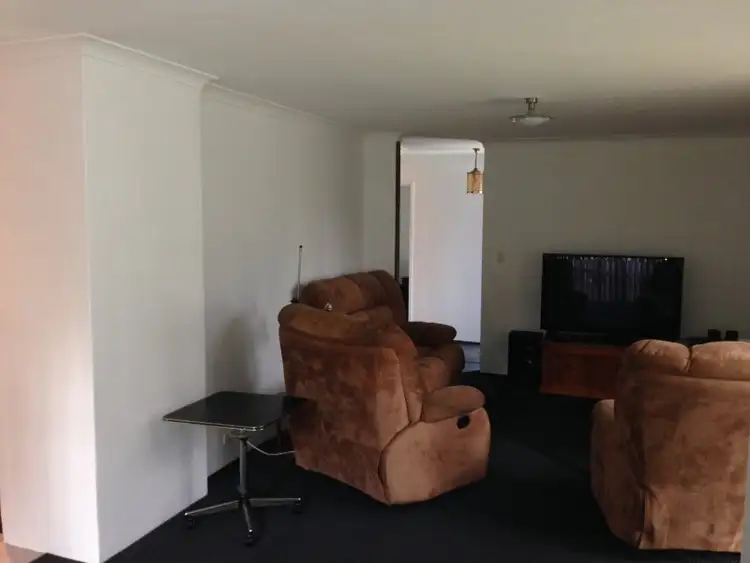 Seventh view of Homely house listing, 64 Osprey Drive, Yangebup WA 6164