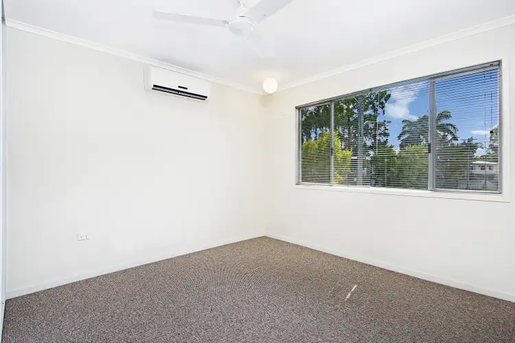 Fifth view of Homely house listing, 29 Tam O'Shanter Drive, Thuringowa Central QLD 4817