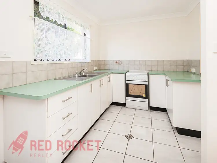 Second view of Homely townhouse listing, 5/15 Elkhorn Street, Woodridge QLD 4114