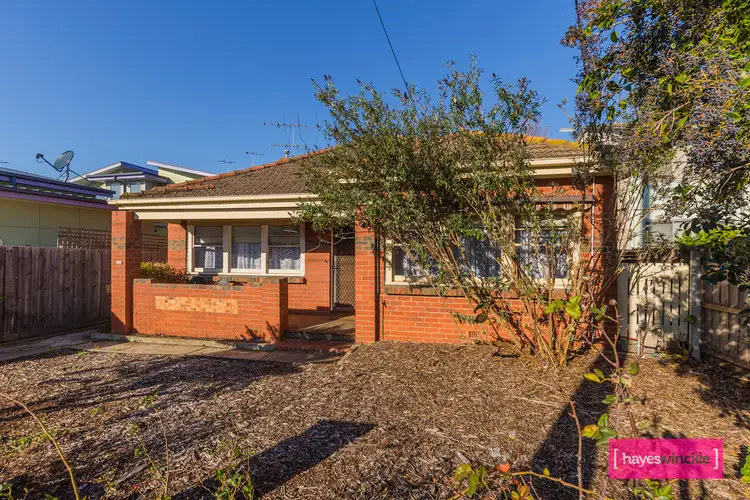 Fourth view of Homely house listing, 209 Autumn Street, Geelong West VIC 3218