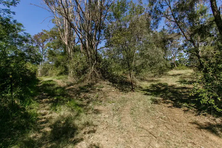 Fifth view of Homely land listing, Lot 12 (120 - 126) Smith Road, Castlereagh NSW 2749