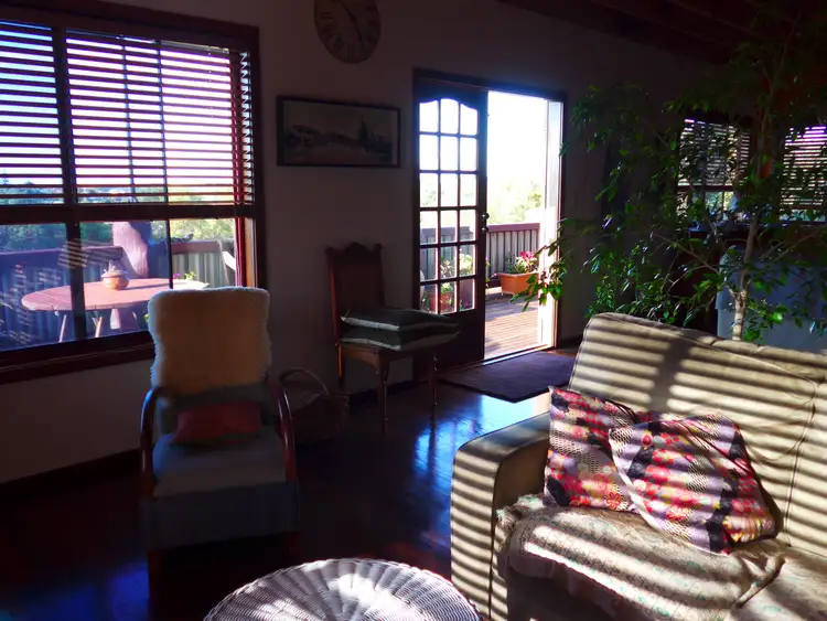 Sixth view of Homely house listing, 46 Phillips Street, West Beach WA 6450