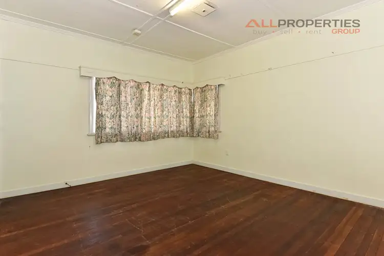 Fifth view of Homely house listing, 9 Balsa St, Inala QLD 4077