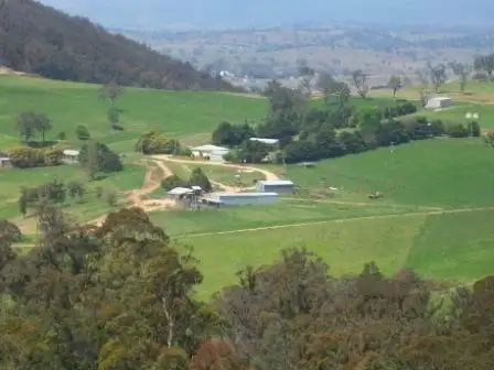 Fourth view of Homely rural property listing, 302 Nobby Park Rd, Bemboka NSW 2550