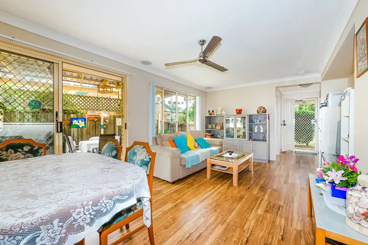 Third view of Homely house listing, 7 ASPEN COURT, Buderim QLD 4556