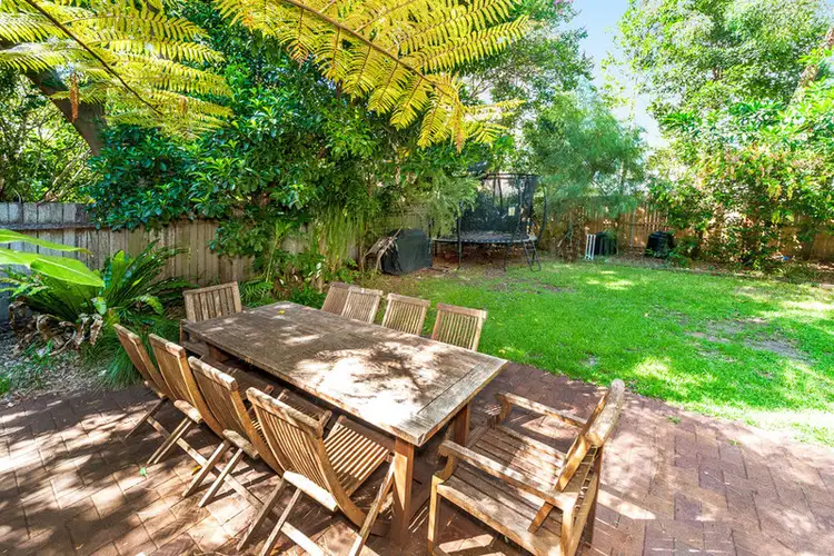 Sixth view of Homely unit listing, 2/44 Beach Road, Bondi Beach NSW 2026