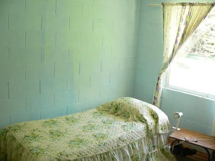 Seventh view of Homely house listing, 175 Coveys Road, Tinbeerwah QLD 4563