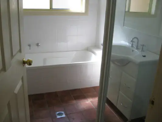 Fifth view of Homely house listing, 35 Spring, Young NSW 2594