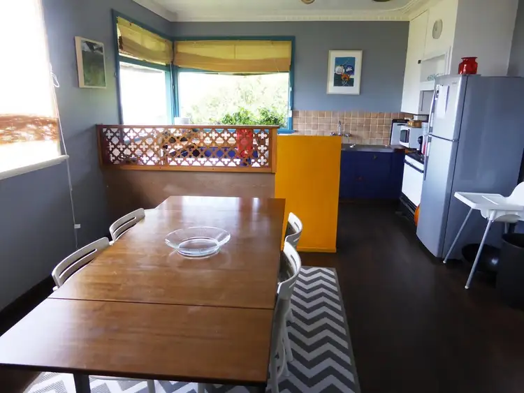 Fifth view of Homely house listing, 19 Osnaburg Street, Augusta WA 6290