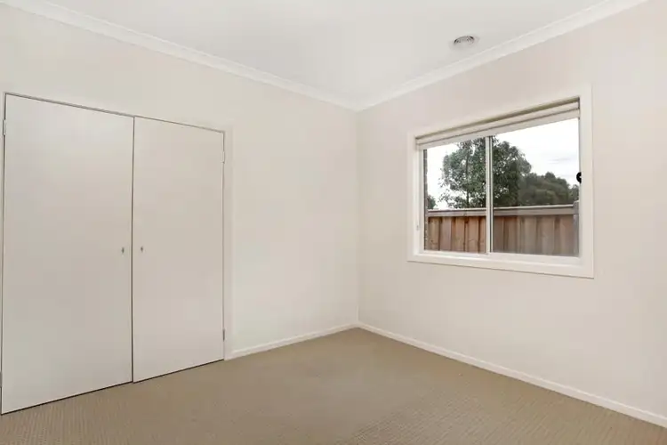 Fifth view of Homely house listing, 1 Woolybush Drive, Tarneit VIC 3029