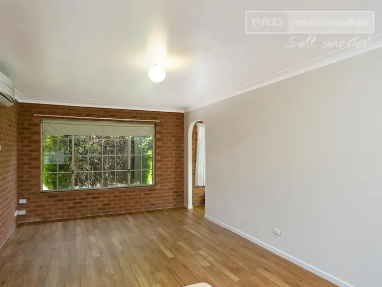 Fourth view of Homely unit listing, 12/89 Crampton Street, Wagga Wagga NSW 2650