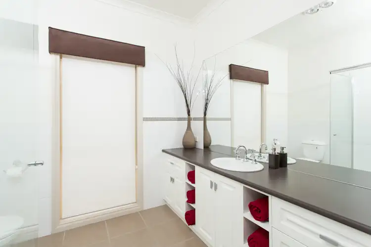 Seventh view of Homely house listing, 3 Robert Court, Gol Gol NSW 2738