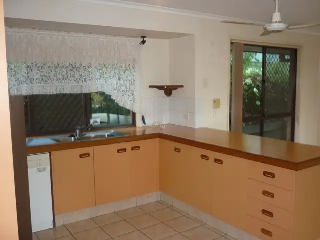 Third view of Homely house listing, 6 Forbes place, Helensvale QLD 4212