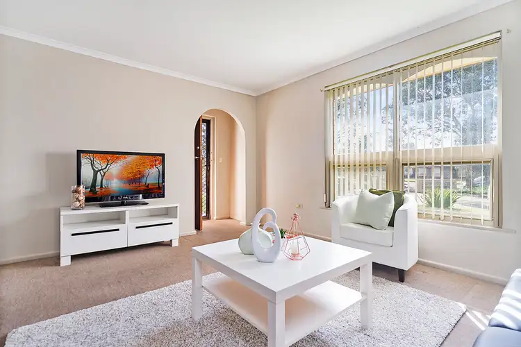 Fifth view of Homely unit listing, 14/8 Emlyn Avenue, Salisbury SA 5108