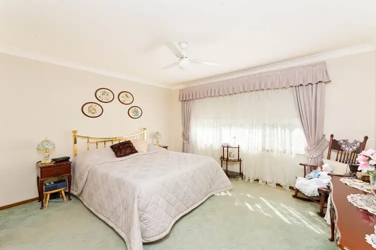 Fourth view of Homely house listing, Address available on request