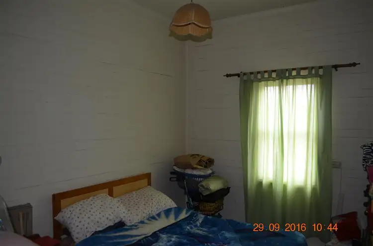 Sixth view of Homely house listing, 19 Lockhart Street, Adelong NSW 2729