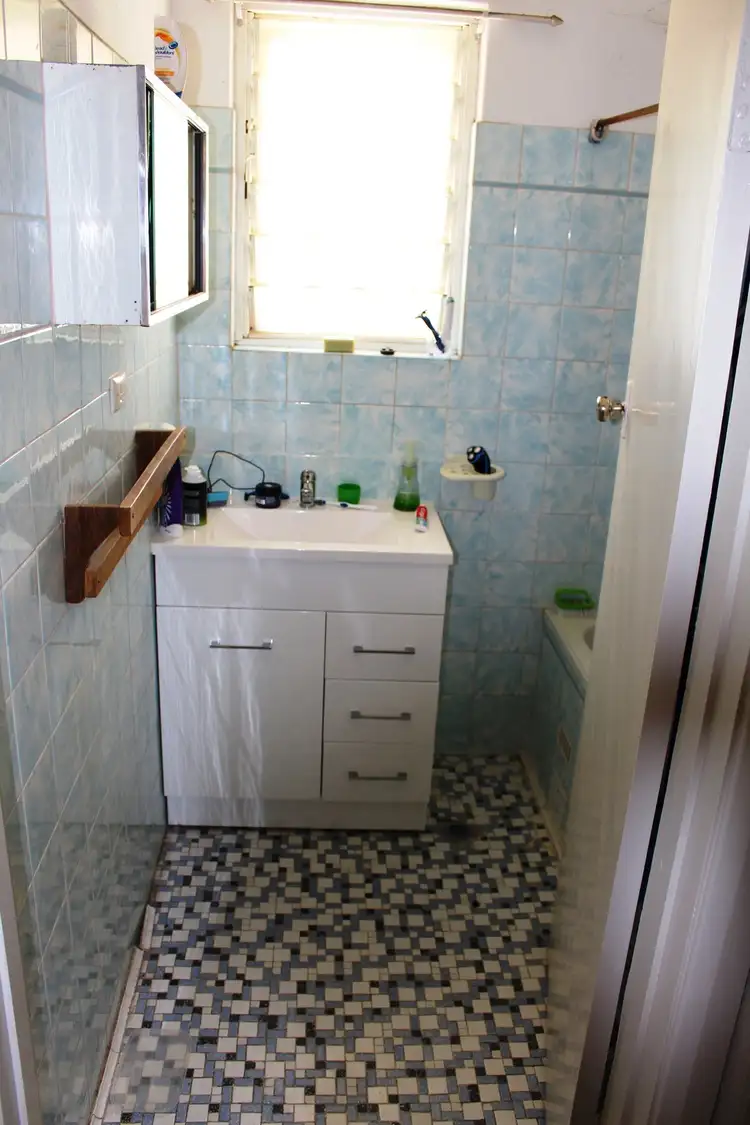 Fourth view of Homely house listing, 9 Bennett Street, Keith SA 5267