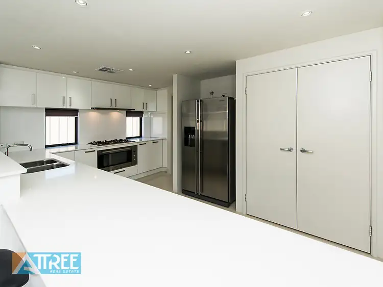 Fifth view of Homely house listing, 9 Kingsway Gardens, Canning Vale WA 6155